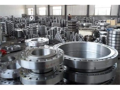 时搏（中国）_时搏（中国）