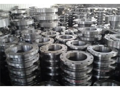 时搏（中国）_时搏（中国）