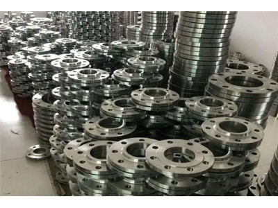 时搏（中国）_时搏（中国）