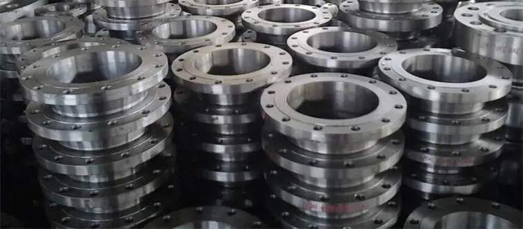 时搏（中国）_时搏（中国）