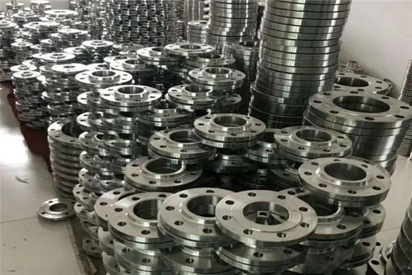 时搏（中国）_时搏（中国）